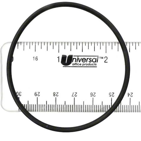 S-Seal S-Seal APCO2417 122 King Feeder O-Ring APCO2417